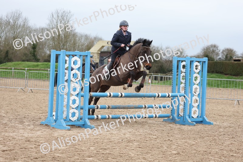 20260218-0641 - Class 3 - 80cm