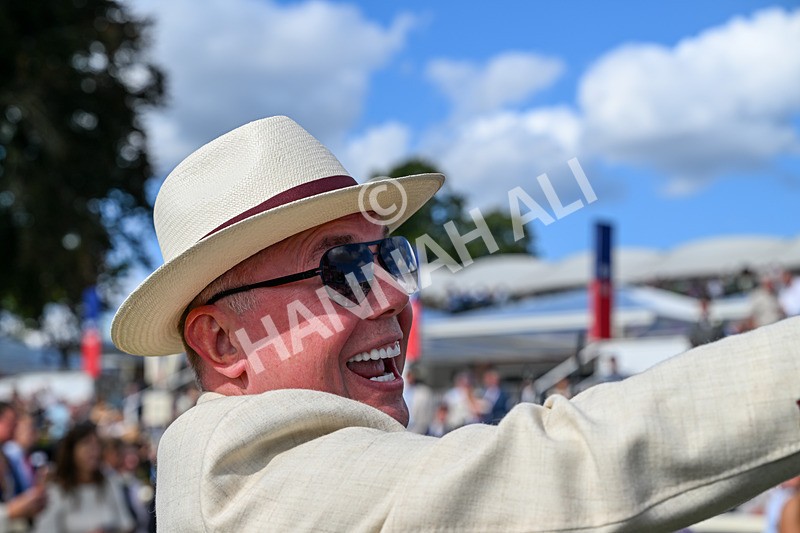 220826-Race 5-Sondad-1328 - Race 5 16.10pm Sky Bet Constantine Handicap