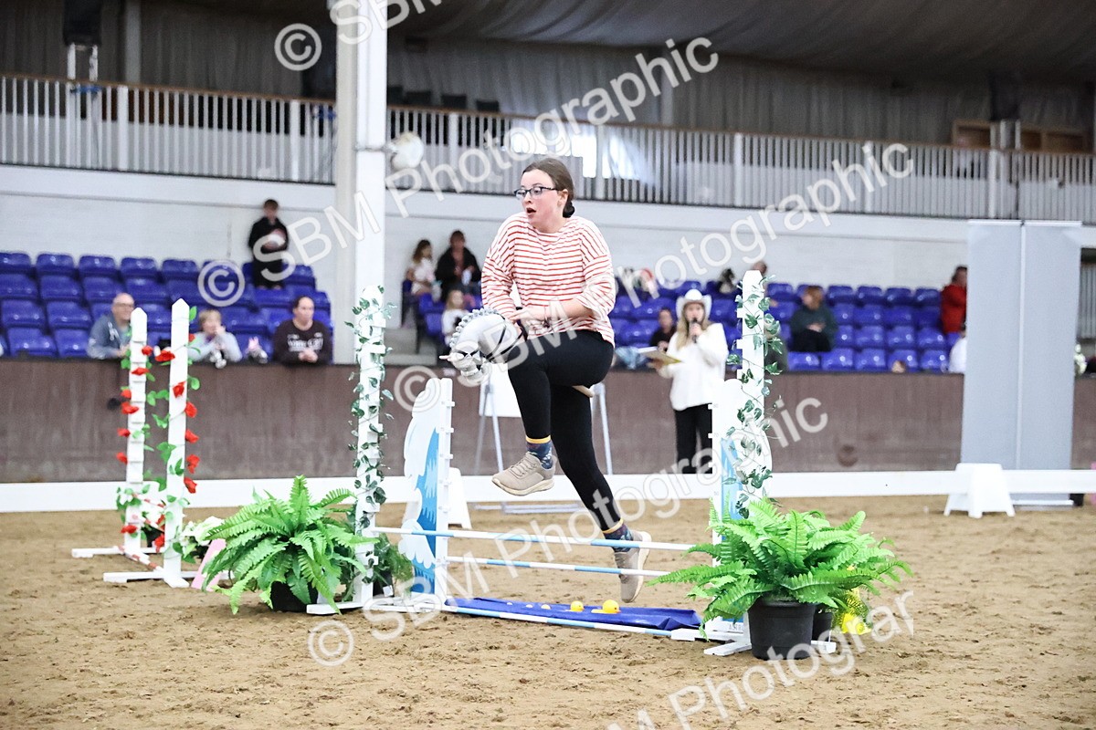 SBM_000835 - Class 8 - 30cm