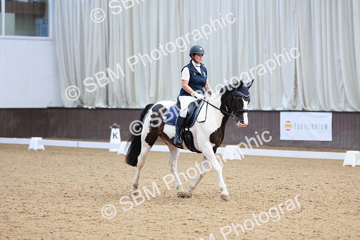 SBM_007622 - Prelim 5 - 12.16-14.11