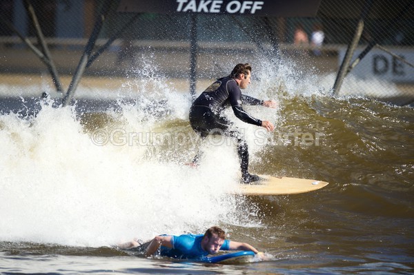 DSC_5355 - Surf Snowdonia 19th July 2016