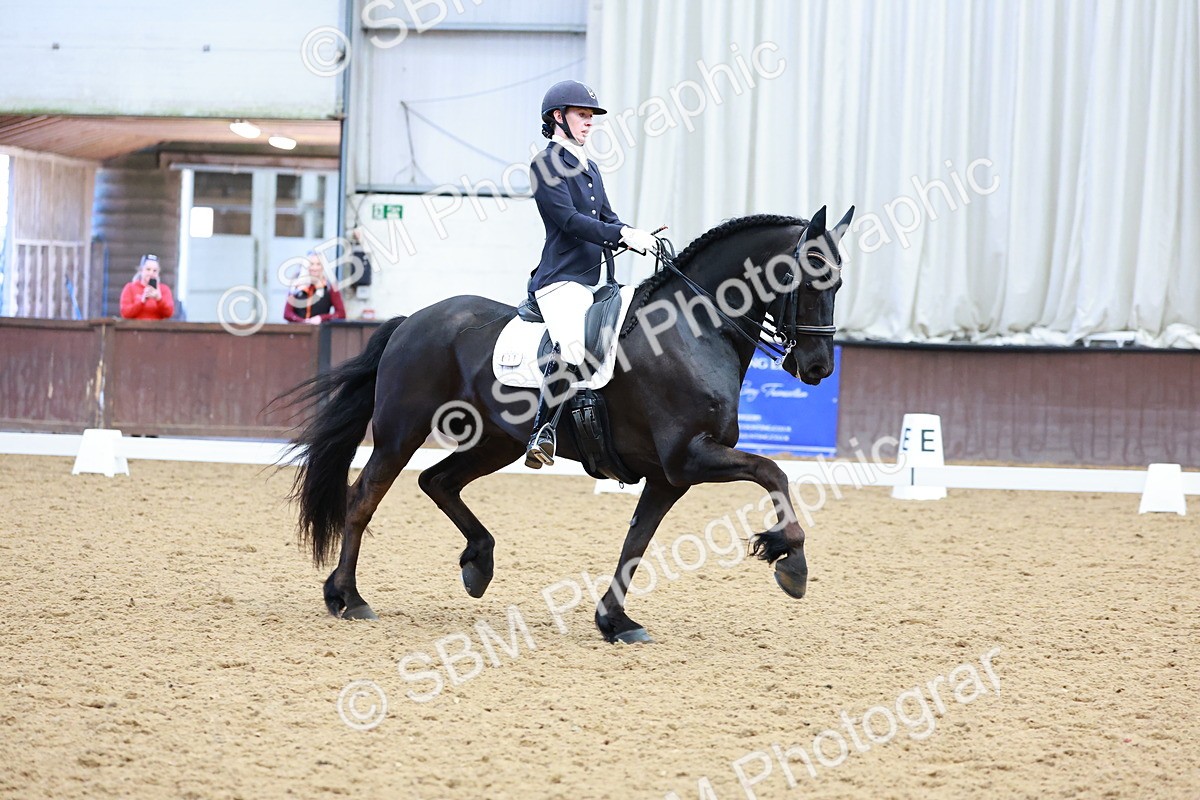 0B8A5291 - Class 12-15-18 - Med Adv PSG