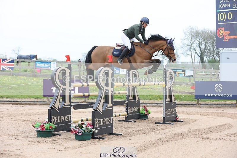 250424-145205-06632 - Cls 9 - 2 Star Big Tour - 2nd Half plus Presentations