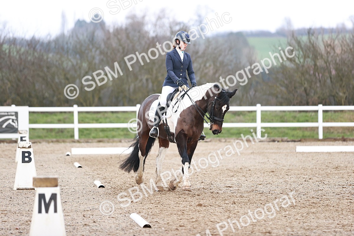 SBM_005478 - Elementary 1