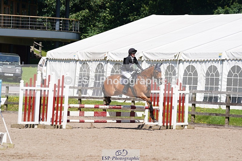 240728-111306-02959 - PC80, Round 1