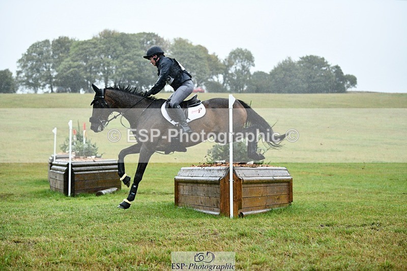 250830-141635-04408 - F-253-Suzy.Stoneman