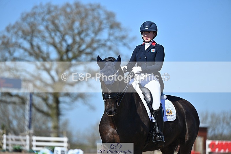 250406-123409-12396 - 186-Isobel Lickley-Katniss