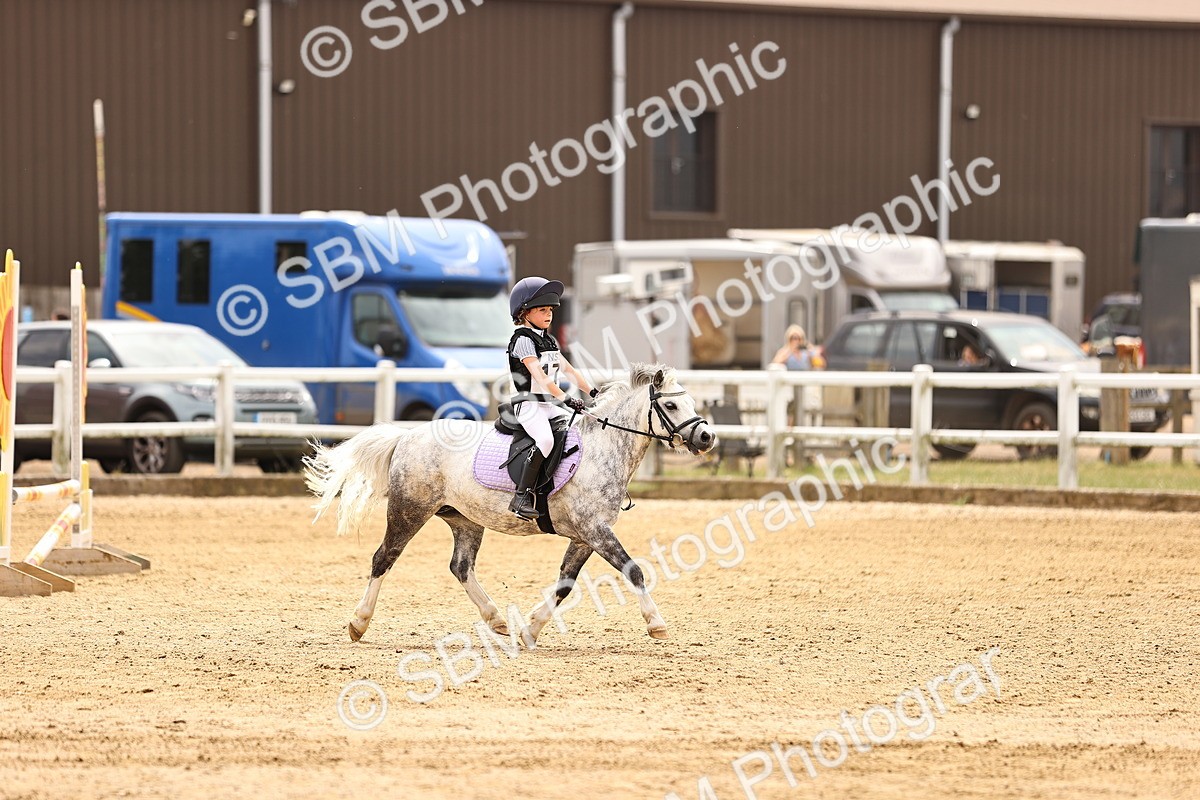 SBM_002043 - Class 3 - 60cm