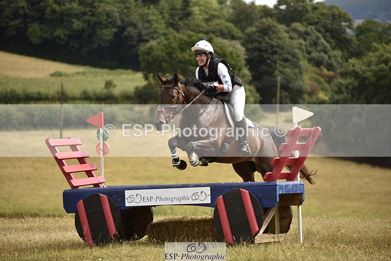 250802A-104958-01188 - B-059-Phoebe.Lagor-MY.QUALITY.GIRL