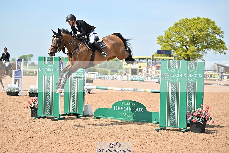 240510A-131550-06904 - Cls 23 Talent Seeker Inc 7 yr old Start to 13.15