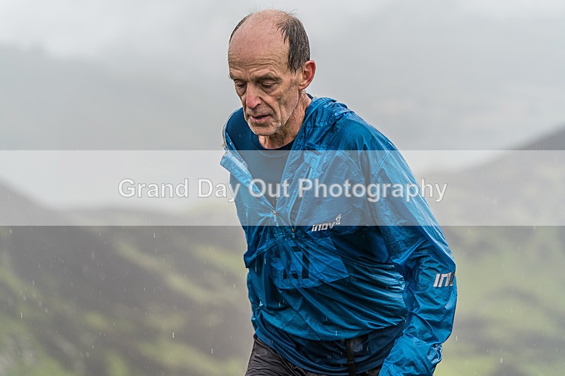 Buttermere-1163 - Buttermere Sailbeck Fell Race Saturday 15th June 2024
