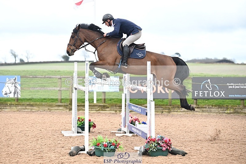 260327-142818-01815 - Cls 5 National 1.30m Start to 3pm