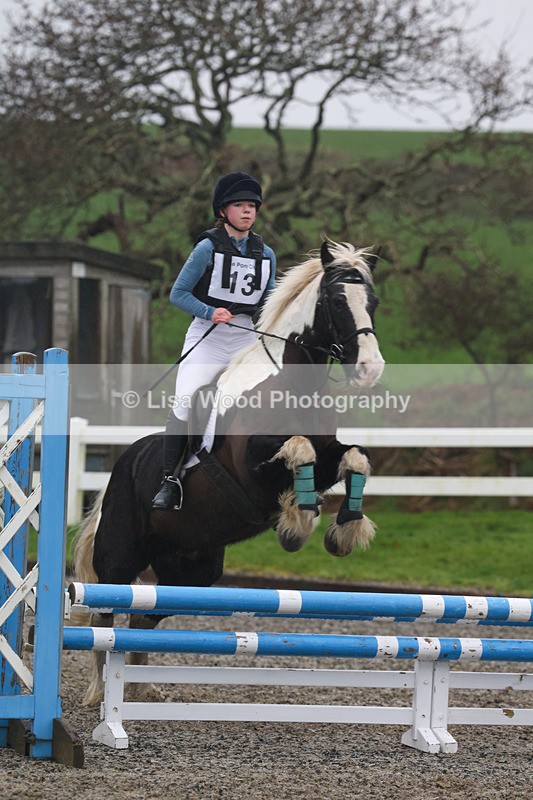 3E7A6114 - Class 1 :70cm Part 1