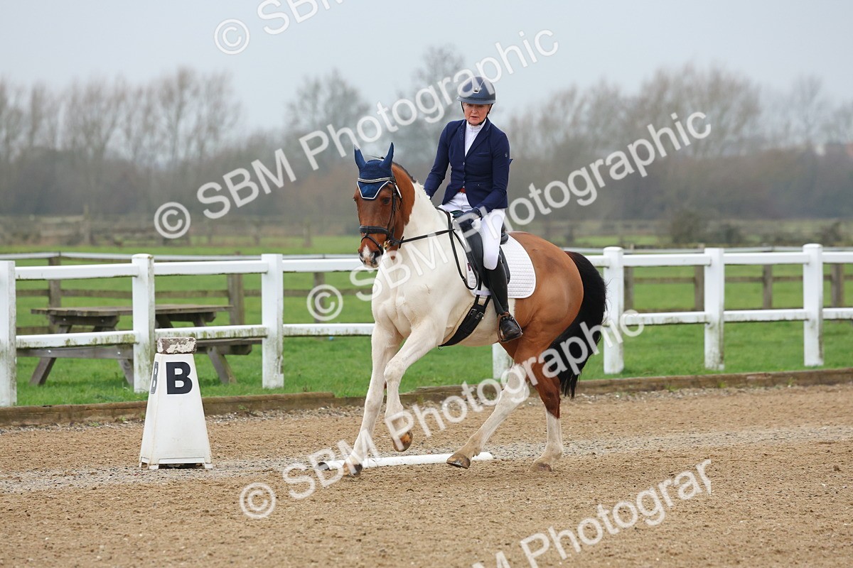 SBM_001014 - Class 5 - Prelim 2