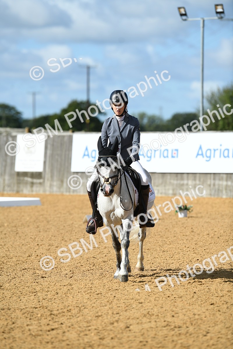 SBM_02890 - D7 Small Tour Championship Prelim 1