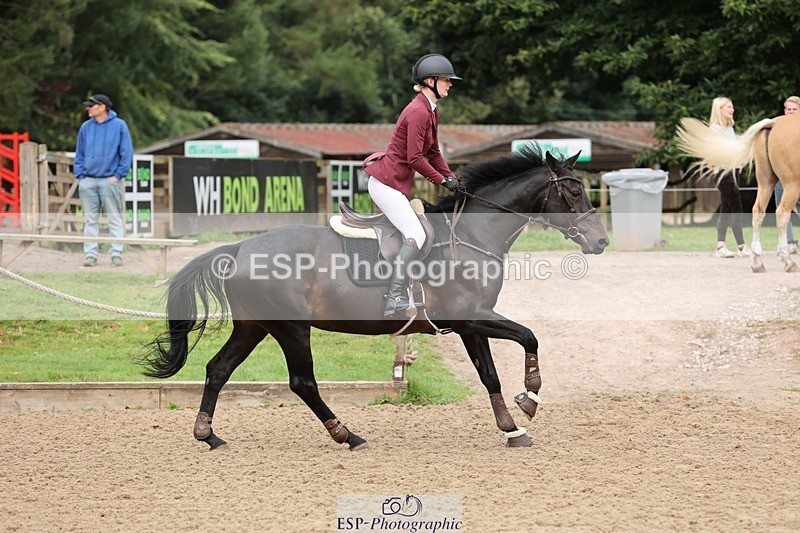 240817-084251-00102 - 01. Clear Round - 80cm