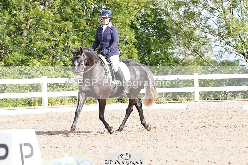 250622-083018-12975 - Cls 46 FreeStyle Prelim Inc Presentations