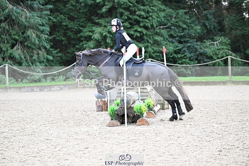 241117-084107-02610 - Cls 1 70-75cm Start to 9.00