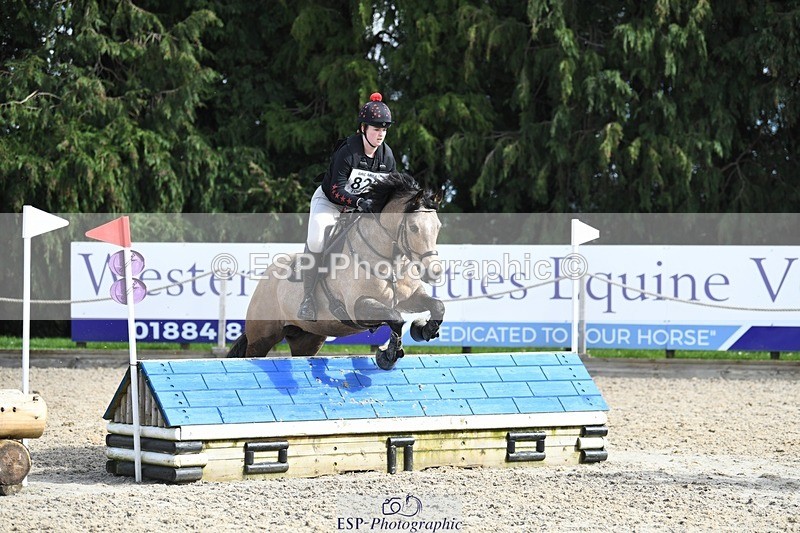 240317-124538-01150 - Cls 02 80 Snr 12.00 to 12.45