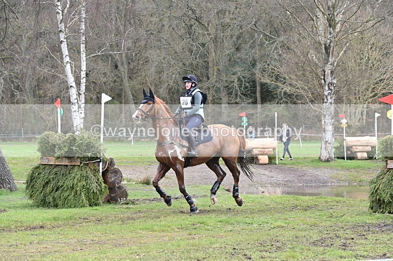 WJ6_1523 - Time 11:12 to 11:27