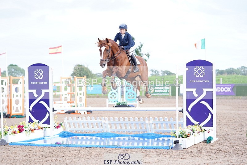 240802A-183536-05982 - Cls 20 Area Trial