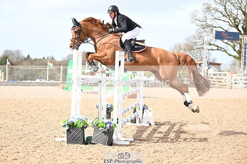 250329-130944-04652 - Cls 16 Snr 1.20m Open