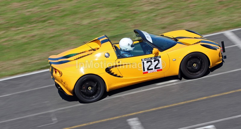  - Lotus Cup UK Speed Champs 2014/15/16/17/18/22/23/24