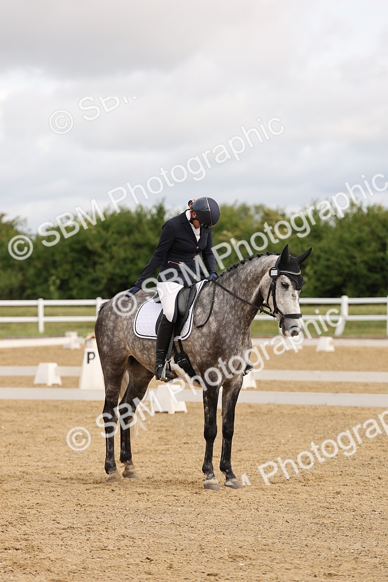 SBM_001157 - Class 1 - Prelim 4 - 8.00-10.20