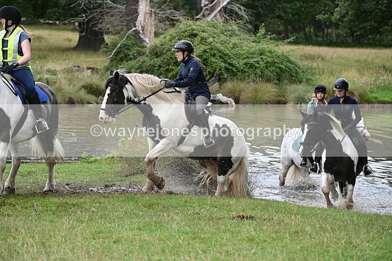 WJ7_3015 - Time at Water 11:37 to 12:13