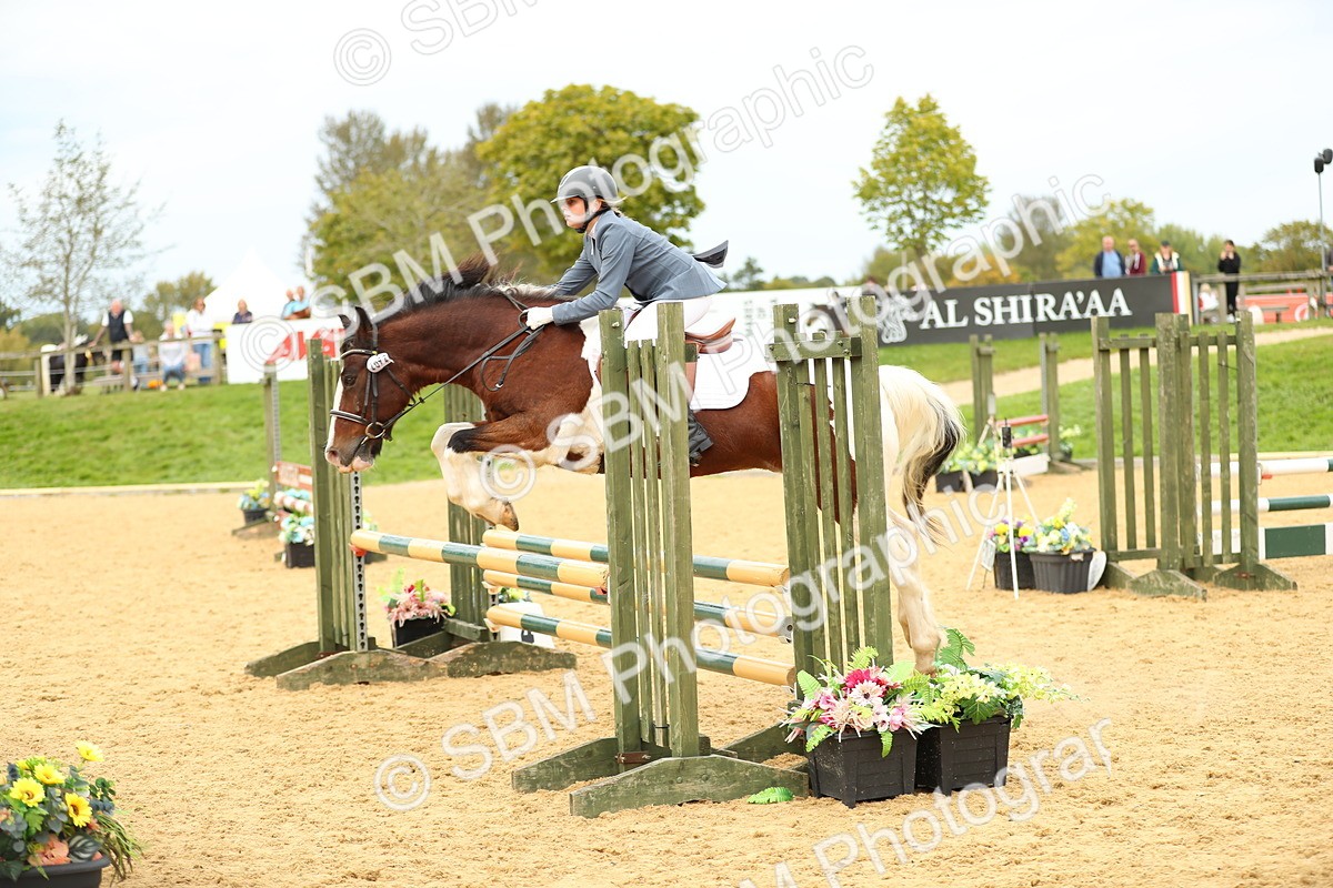 SBM_72743 - Supreme Championship - PM