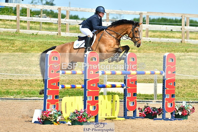 230609A-153710-01622 - Cls 6 National 1.40m