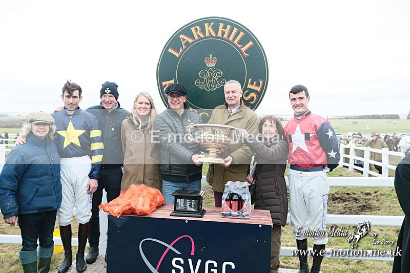 Com Pres 040224 193 - Combined Services Presentations 04/02/2024