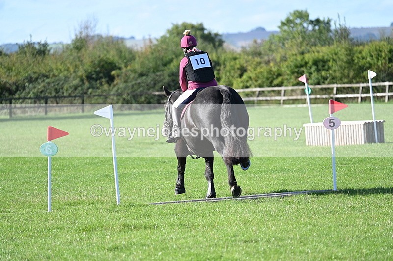 WJ7_7920 - Time 09:47 to 09:57