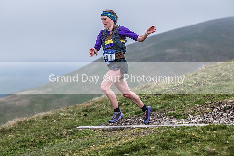 Seniors-1085 - UKA 2026 Senior Inter-Counties Mountain Race - Sedbergh Sunday 3rd May 2026 - Seniors