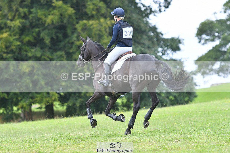 240804-114510-11855 - 310-Dani_Evans-BLACKADDER