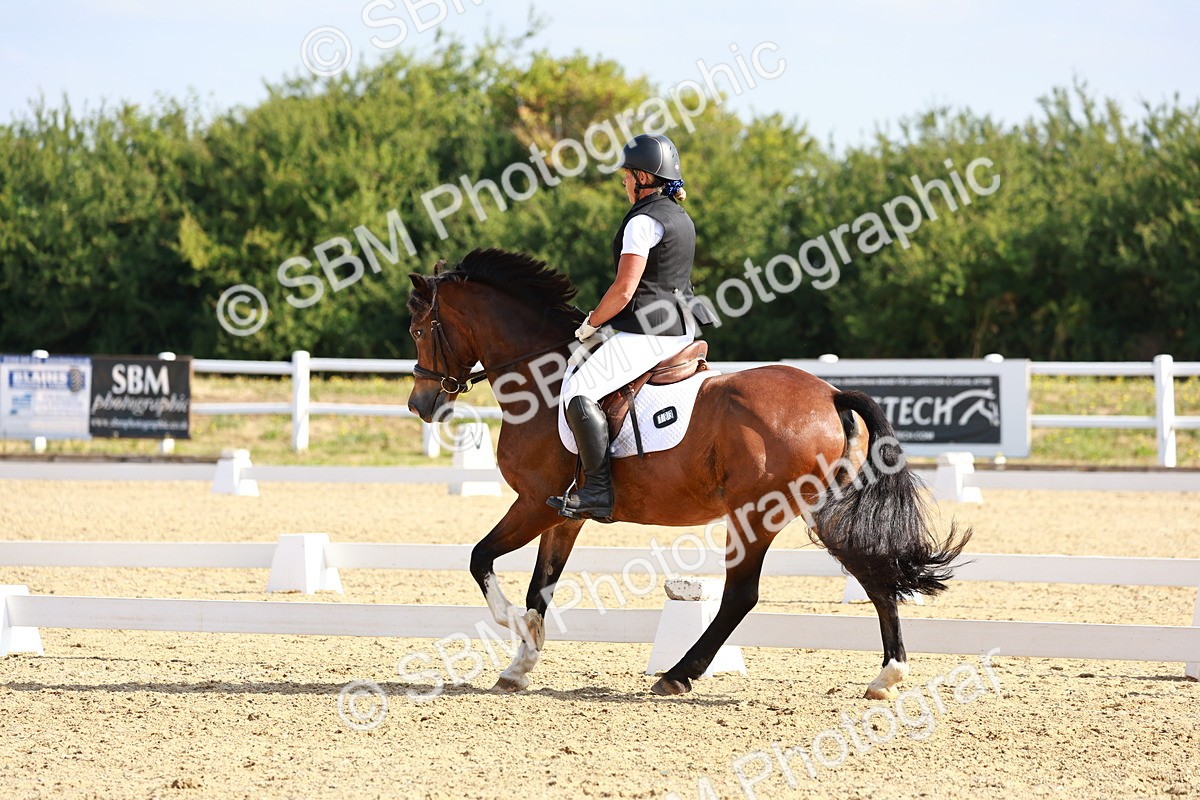 SBM_008321