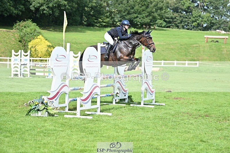 230910-120031-11484 - Cls 25 Snr 1m Grand Prix