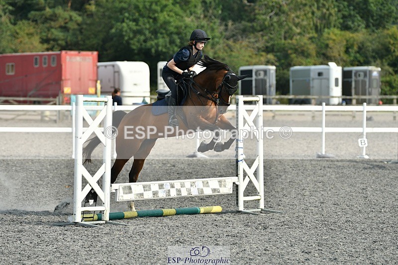 230817-093455-00200 - Theo's 1st Group - Arena