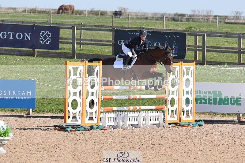 250402-123758-00605 - Cls 5 Snr 1.15m