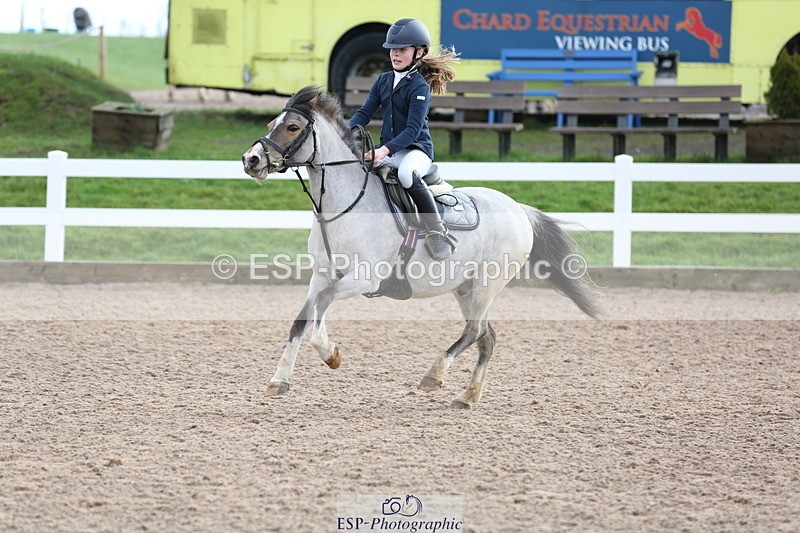 240211A-110505-01846 - Cls 2 Pony British Noivice & 80cm Open
