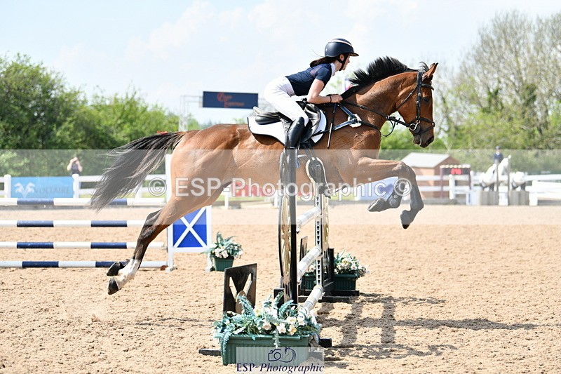 240512A-145702-19217 - Cls 43 95cm National Am Quali