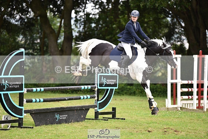 240713-120420-38049 - Cls 159 Discovery and 1m Open