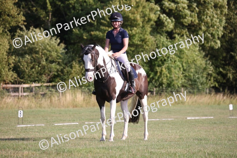 20250731-0144 - Class 2 - Prelim 3