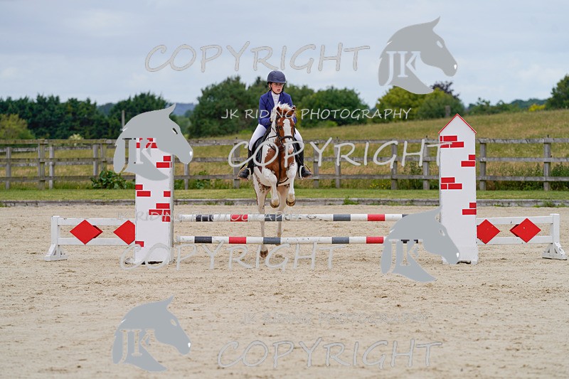 _DSC6646 - Class 5 60cm