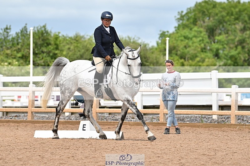 240622A-125752-11516 - Cls 4A Prelim 18