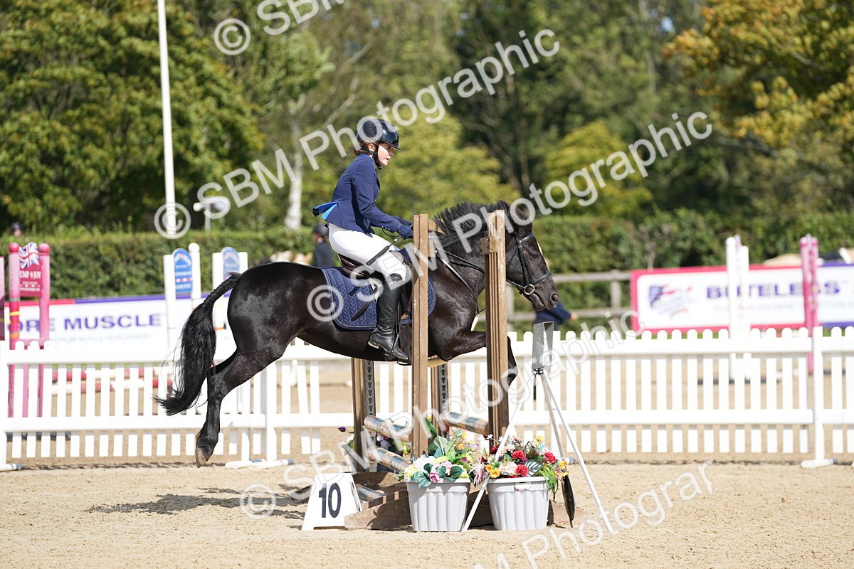 SBM_23662 - J50 - Open 60cm