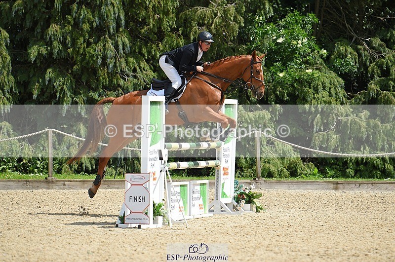 230528-140844-18495 - 111-CREEVAGHSTABLES_IFICUDIWUD-Tim_Cheffings-SUNTrotUp+SJ