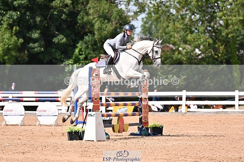 250718-160051-11675 - Cls 10, 1 Star Bronze Tour