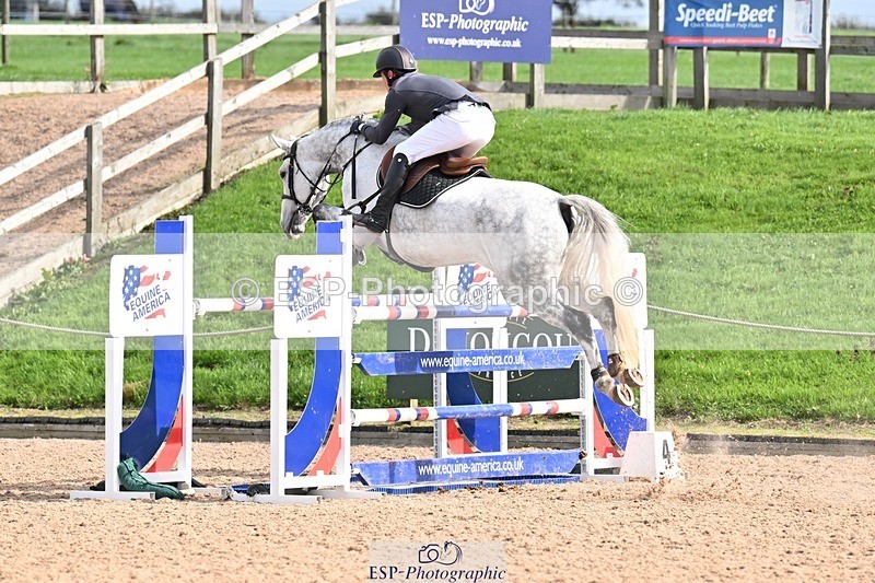 251005-114920-03016 - Cls 18 National 1.30m