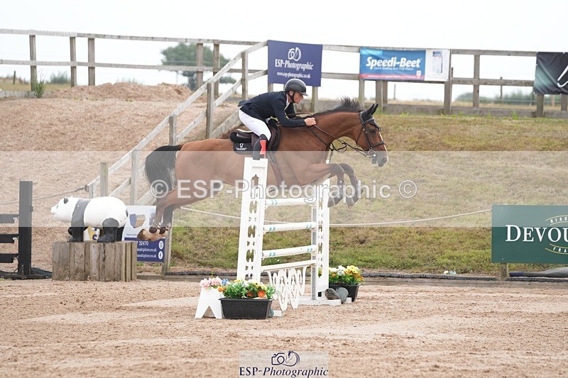 250718-112101-09981 - Cls 2, 3 Star Small Tour Break til End